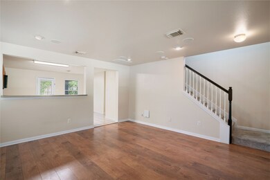 29707 Roland Orchard Ct, Spring, TX 77386 - photo 4