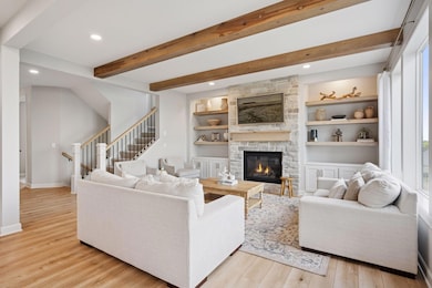 14542 Kingsview Ln N, Dayton, MN 55327 - photo 4