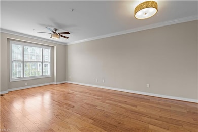 4961 Trailside, Williamsburg, VA 23188 - photo 7