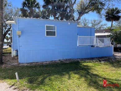 1300 N River Rd unit R46, Venice, FL 34293 - photo 3