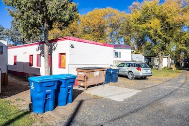 735 NW Greewood Ave, Redmond, OR 97756 - photo 6