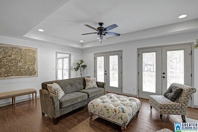 8730 Woodview Ln, Pinson, AL 35126 - photo 4