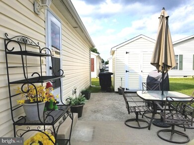 5 Parker Ln, Williamstown, NJ 08094 - photo 4