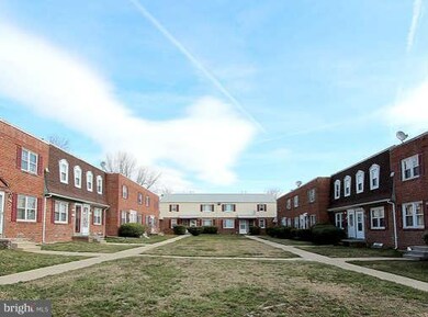 3832 26th Ave, Temple Hills, MD 20748 - photo 2