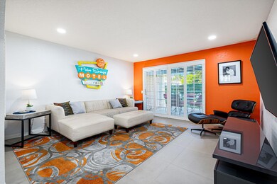 14-web-or-mls-VM_Mesquite_OPMG_0125_014