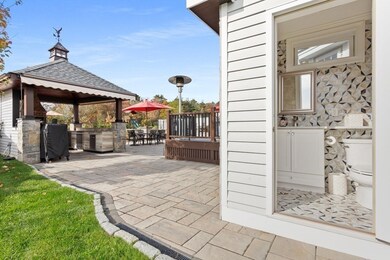 2 Poplar Hill Cir, Merrimac, MA 01860 - photo 6