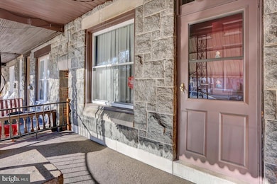 341 W Windsor St, Reading, PA 19601 - photo 6