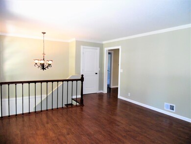 Wood Floors