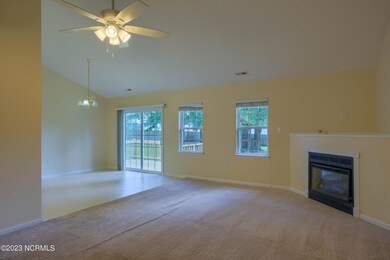 1105 Lake View - Interior _4