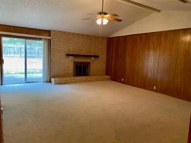 1101 Skylark Dr, Denton, TX 76205 - photo 5