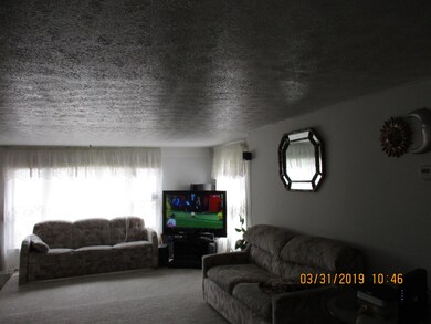 57609 9th St, Elkhart, IN 46517 - photo 7