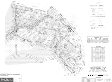 42475 Clover Hill Rd, Hollywood, MD 20636 - photo 3