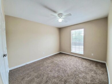 4531 Altamesa Blvd, Fort Worth, TX 76133 - photo 5
