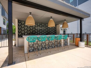 1208 N Academy Ave unit 3201, New Braunfels, TX 78130 - photo 3