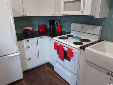 Myrtle Beach Resort unit 336A, Myrtle Beach, SC 29575 - photo 5