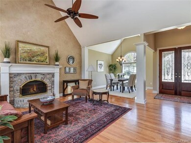 Entertain in style...with room for all the guests.