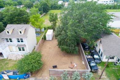 6014 Grace Ln, Houston, TX 77021 - photo 4