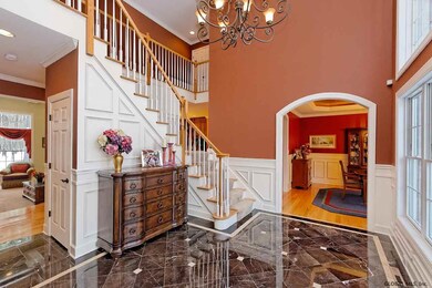 19 Westover Rd, Slingerlands, NY 12159 - photo 6