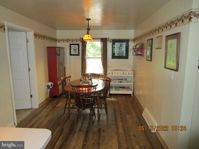 613 Prince St unit 50, Littlestown, PA 17340 - photo 6