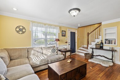 4-web-or-mls-DSC03730