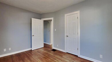 113 N 4th Ave, Beech Grove, IN 46107 - photo 6