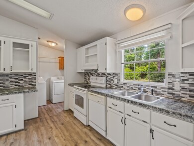 119 Palomino Rd, Crawfordville, FL 32327 - photo 6