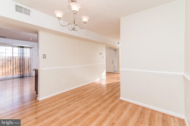 10559 Joyceton Dr, Upper Marlboro, MD 20774 - photo 5