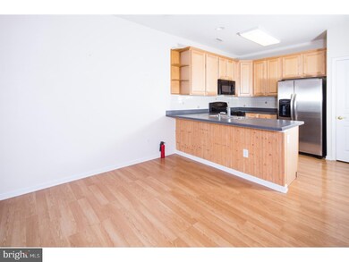 6 Jester St, Bear, DE 19701 - photo 6