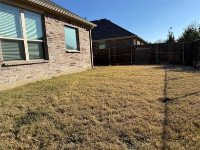 8089 Rabbit Dr, Frisco, TX 75034 - photo 7