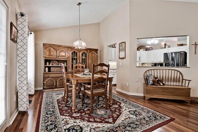 8 Breton Way, Bella Vista, AR 72715 - photo 6