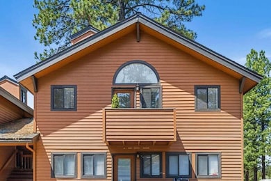 56856 Enterprise Dr unit G2, Sunriver, OR 97707 - photo 2