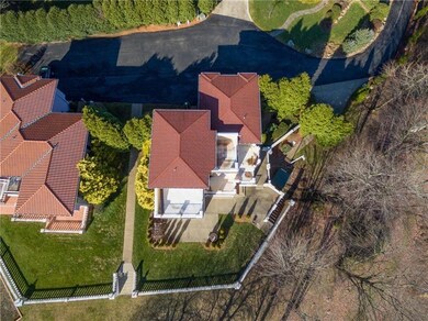 333 Via Nobile St, Greensburg, PA 15601 - photo 2