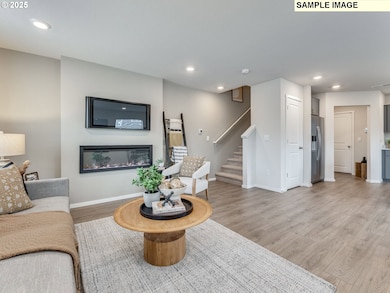 1110 SE 194th Place, Camas, WA 98607 - photo 4