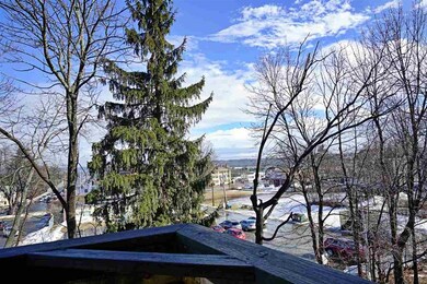 110 N State St unit 7, Concord, NH 03301 - photo 4