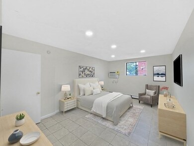 800 Governors Dr unit 2, Winthrop, MA 02152 - photo 4