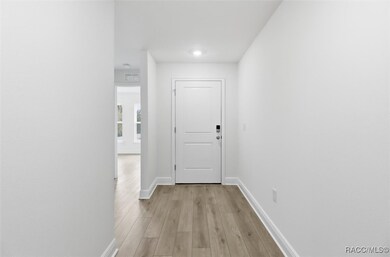 7267 N Outlook Way, Citrus Springs, FL 34433 - photo 7