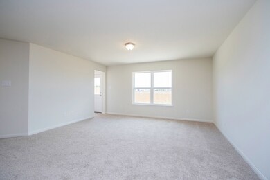 10642 Pine Landing Dr, Houston, TX 77088 - photo 4