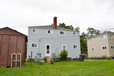 DSC_0682