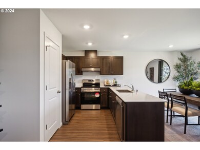 2050 Henderson Way, Longview, WA 98632 - photo 6