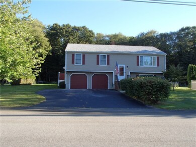 17 Sachem Rd, Bristol, RI 02809 - photo 2