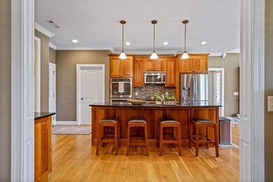 650 Enclave Point, Cookeville, TN 38506 - photo 7