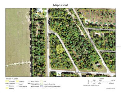 13197 Sulky Dr, Punta Gorda, FL 33955 - photo 4