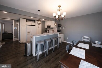 2640 Grandview Blvd, Reading, PA 19609 - photo 3