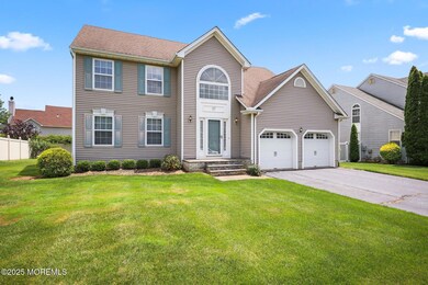 4-web-or-mls-LPM_5046