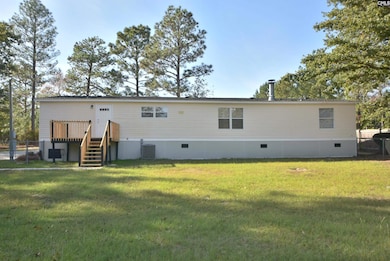 341 McLee Rd, Lexington, SC 29073 - photo 7