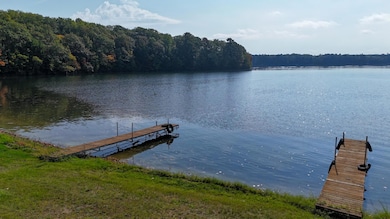 11344 Moonlit Bay Ln unit 7, Woodruff, WI 54568 - photo 3