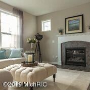 6476 Red Point Dr SW, Byron Center, MI 49315 - photo 4