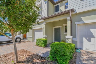 21869 Adriatic Ln, Land O' Lakes, FL 34637 - photo 3