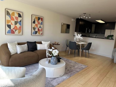 15956 E 14th St unit 303, San Leandro, CA 94578 - photo 2