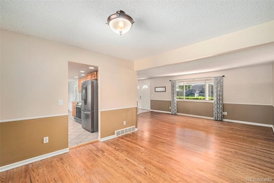 4462 S Everett St, Littleton, CO 80123 - photo 7